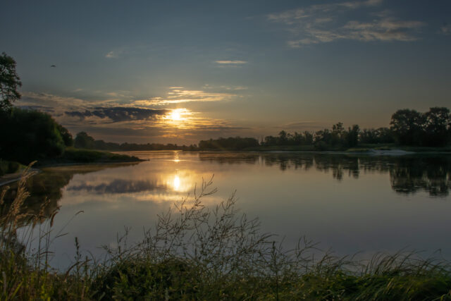 Elbe Elbe