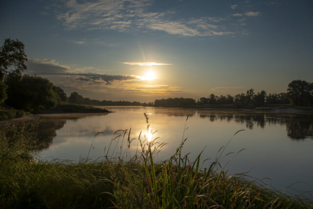 Elbe Elbe