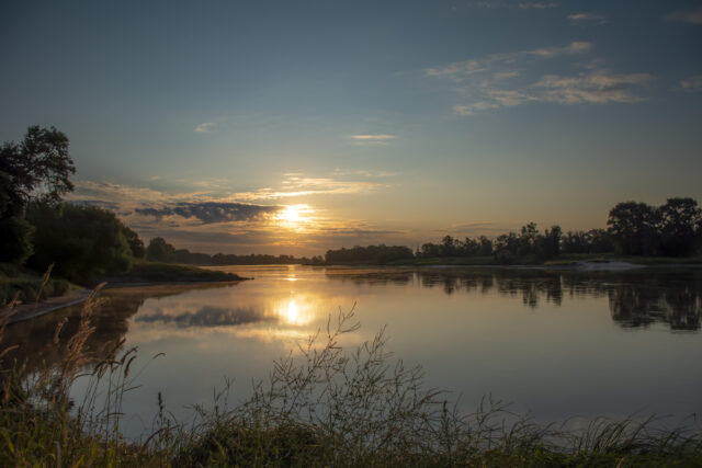 Elbe Elbe