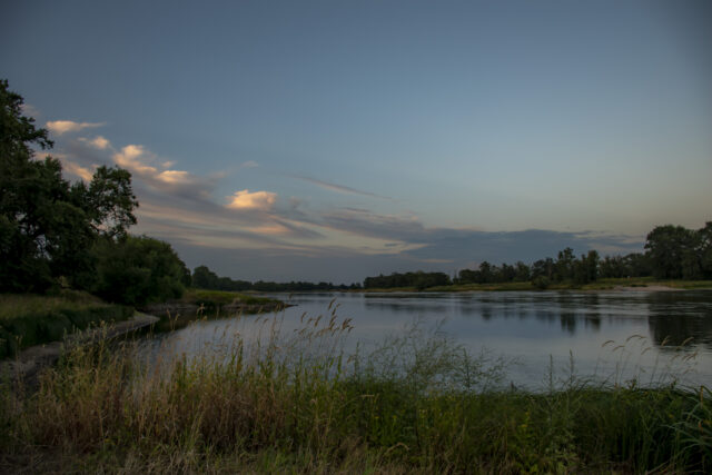 Elbe Elbe