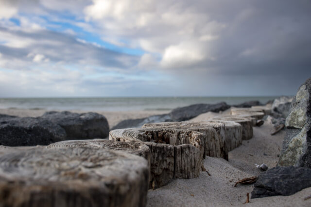 ostsee