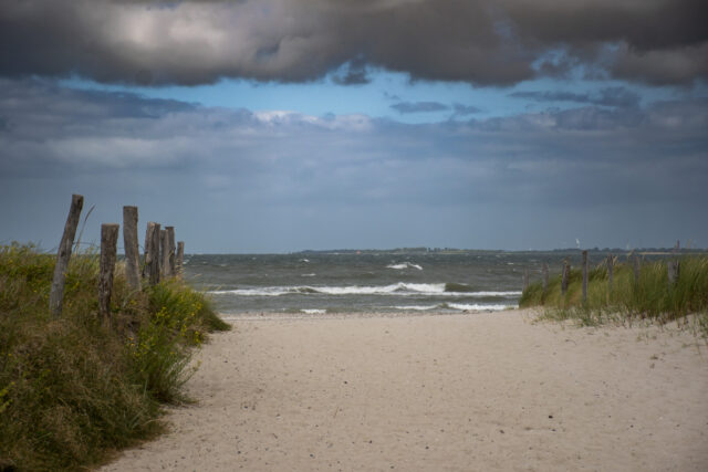 ostsee-1