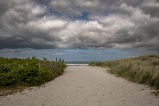 ostsee-2