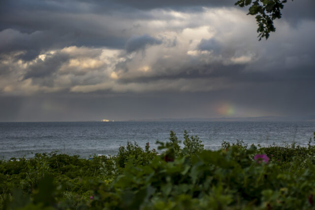 ostsee-3