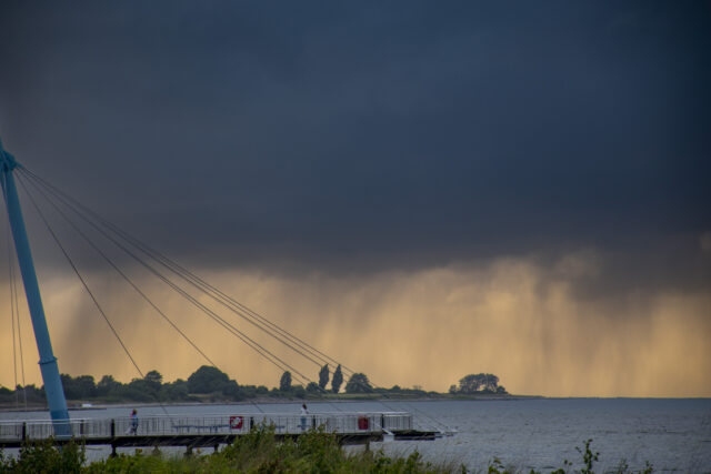 ostsee-4