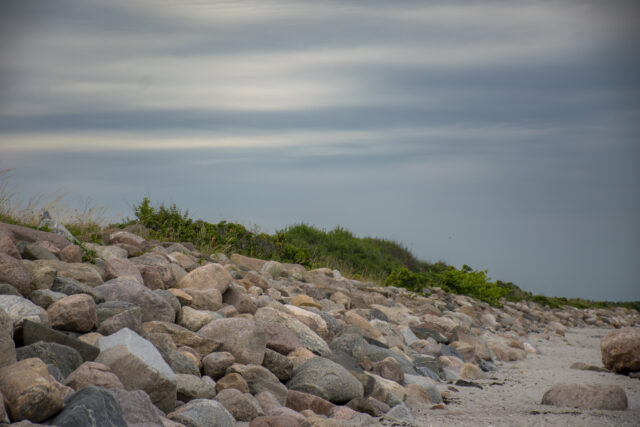 ostsee-6