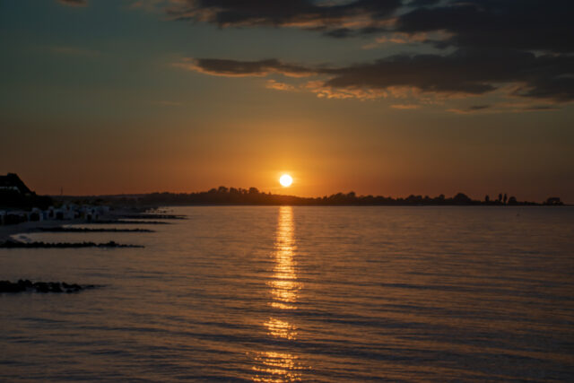 ostsee-7
