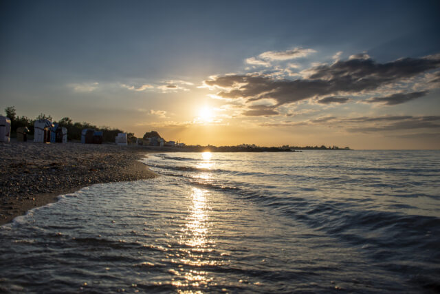 ostsee-12