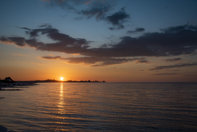 ostsee-16