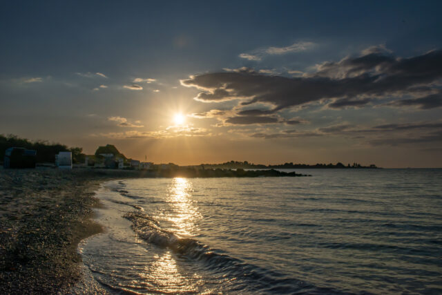 ostsee-17