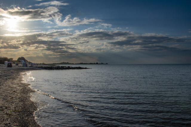 ostsee-18