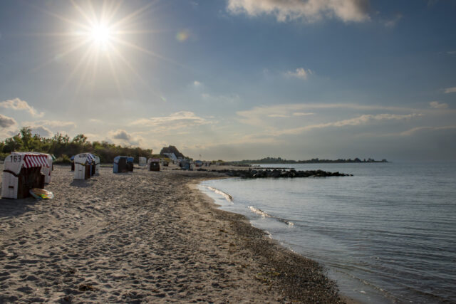 ostsee-19